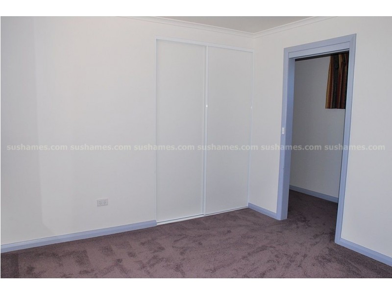 7 Pardoe Street, East Devonport TAS 7310
