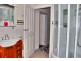7 Pardoe Street, East Devonport TAS 7310