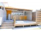 7 Pardoe Street, East Devonport TAS 7310