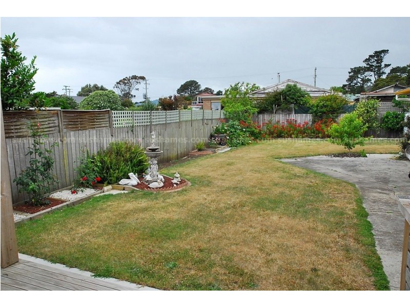 7 Pardoe Street, East Devonport TAS 7310