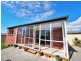 2/30 Middle Road, Devonport TAS 7310