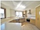 2/30 Middle Road, Devonport TAS 7310