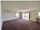 2/30 Middle Road, Devonport TAS 7310