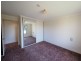 2/30 Middle Road, Devonport TAS 7310