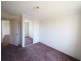 2/30 Middle Road, Devonport TAS 7310