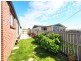 2/30 Middle Road, Devonport TAS 7310