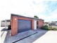 2/30 Middle Road, Devonport TAS 7310