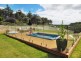 12 Mangana Drive, Tugrah TAS 7310