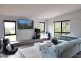 12 Mangana Drive, Tugrah TAS 7310