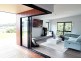12 Mangana Drive, Tugrah TAS 7310