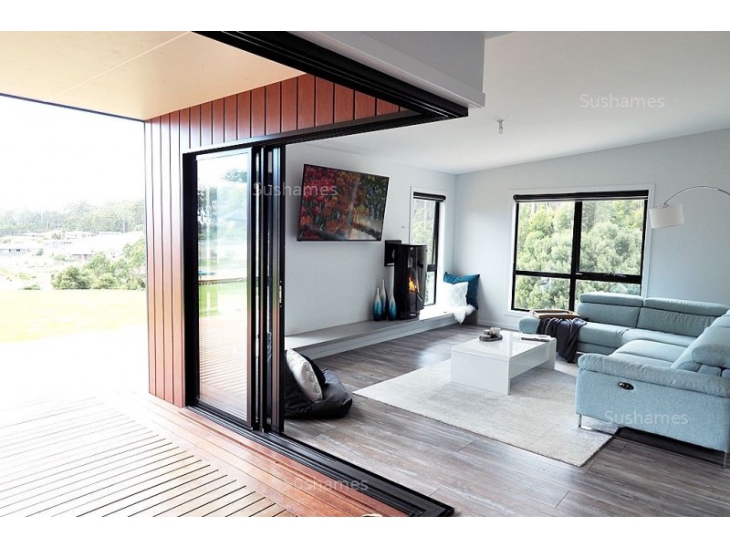 12 Mangana Drive, Tugrah TAS 7310