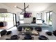 12 Mangana Drive, Tugrah TAS 7310