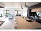 12 Mangana Drive, Tugrah TAS 7310