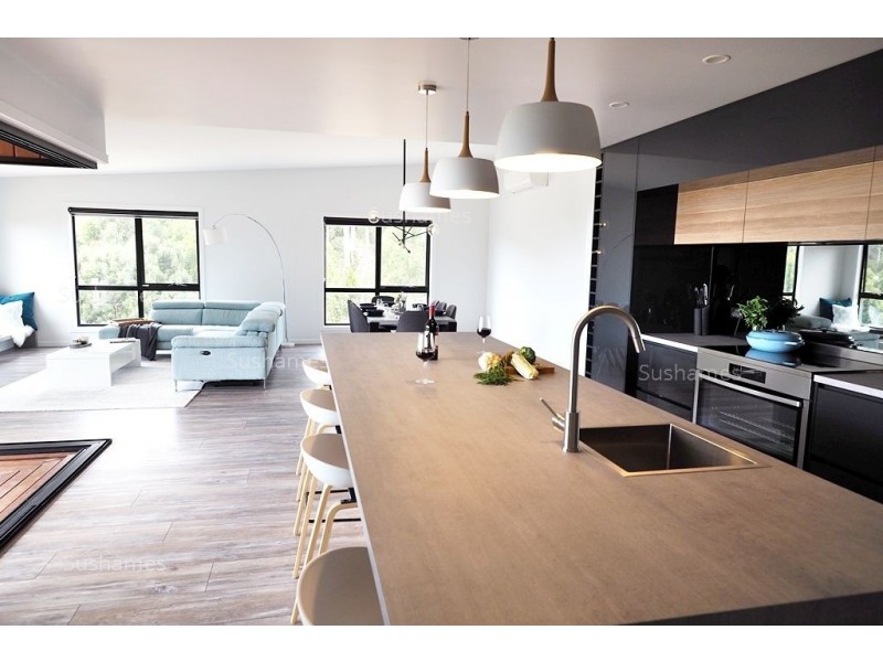 12 Mangana Drive, Tugrah TAS 7310