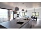 12 Mangana Drive, Tugrah TAS 7310
