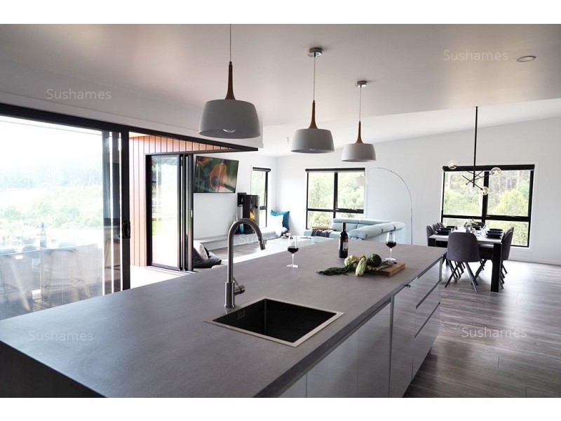 12 Mangana Drive, Tugrah TAS 7310