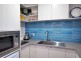 12 Mangana Drive, Tugrah TAS 7310