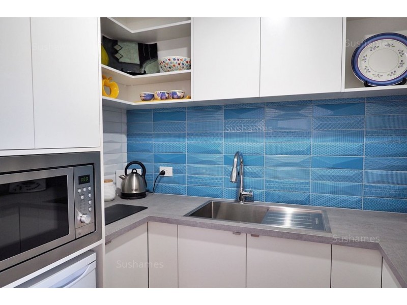 12 Mangana Drive, Tugrah TAS 7310