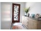 12 Mangana Drive, Tugrah TAS 7310