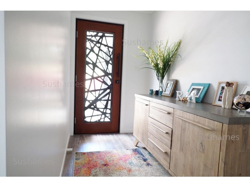 12 Mangana Drive, Tugrah TAS 7310