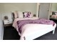 12 Mangana Drive, Tugrah TAS 7310
