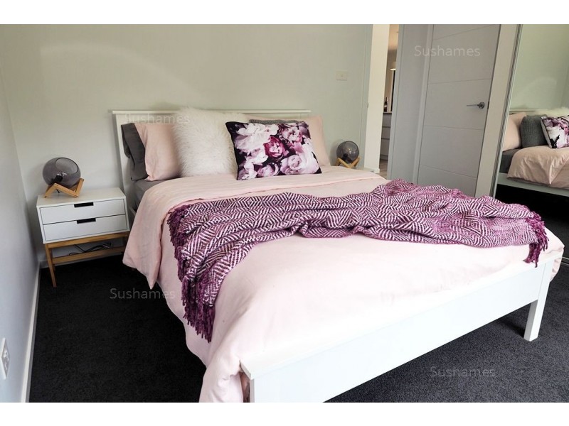 12 Mangana Drive, Tugrah TAS 7310