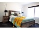 12 Mangana Drive, Tugrah TAS 7310