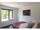 12 Mangana Drive, Tugrah TAS 7310