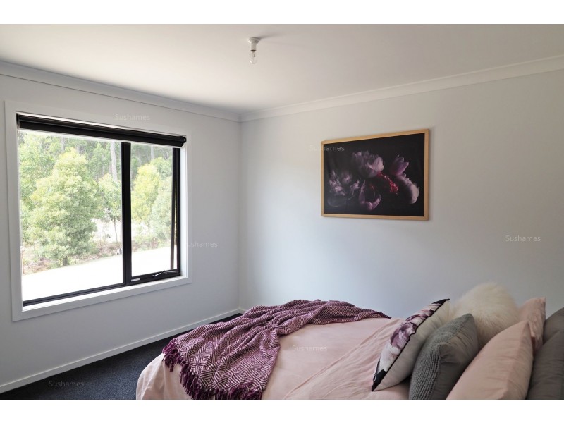 12 Mangana Drive, Tugrah TAS 7310
