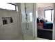 12 Mangana Drive, Tugrah TAS 7310