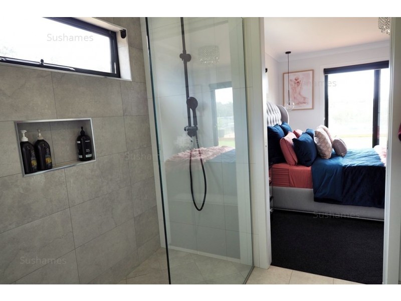 12 Mangana Drive, Tugrah TAS 7310