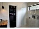 12 Mangana Drive, Tugrah TAS 7310