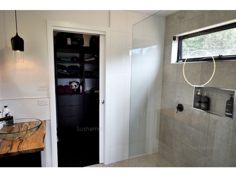 12 Mangana Drive, Tugrah TAS 7310
