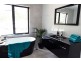 12 Mangana Drive, Tugrah TAS 7310