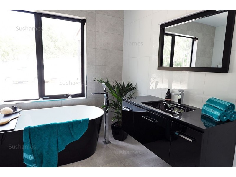 12 Mangana Drive, Tugrah TAS 7310