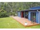 12 Mangana Drive, Tugrah TAS 7310