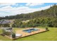 12 Mangana Drive, Tugrah TAS 7310