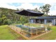 12 Mangana Drive, Tugrah TAS 7310