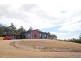 12 Mangana Drive, Tugrah TAS 7310
