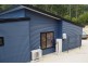 12 Mangana Drive, Tugrah TAS 7310