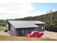 12 Mangana Drive, Tugrah TAS 7310