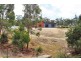 12 Mangana Drive, Tugrah TAS 7310
