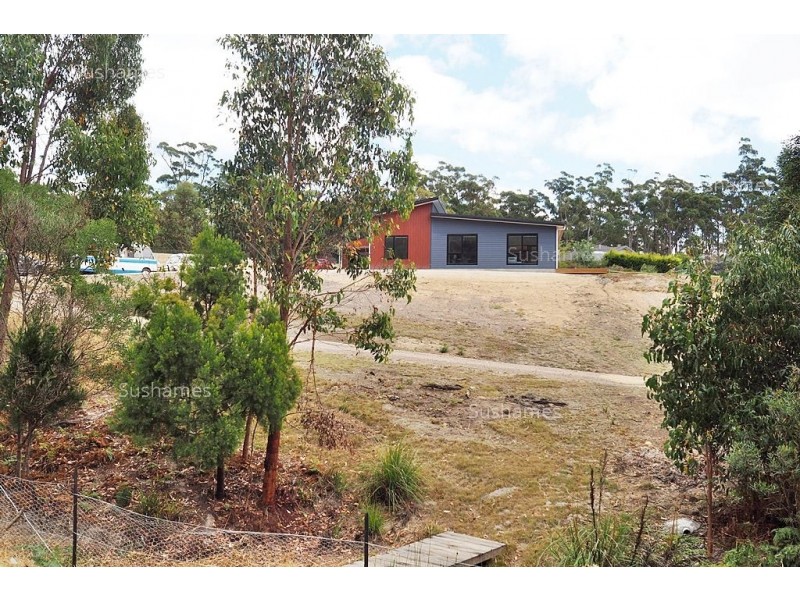 12 Mangana Drive, Tugrah TAS 7310