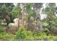 12 Mangana Drive, Tugrah TAS 7310
