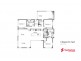 12 Mangana Drive, Tugrah TAS 7310 Floorplan