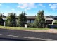 29A Main Street, Wilmot TAS 7310