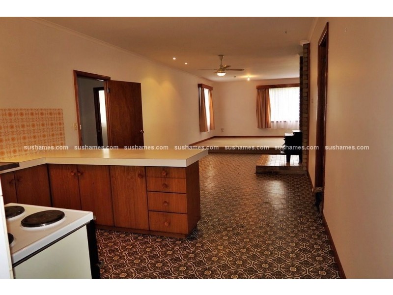 29A Main Street, Wilmot TAS 7310
