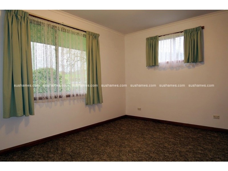 29A Main Street, Wilmot TAS 7310