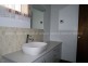 29A Main Street, Wilmot TAS 7310