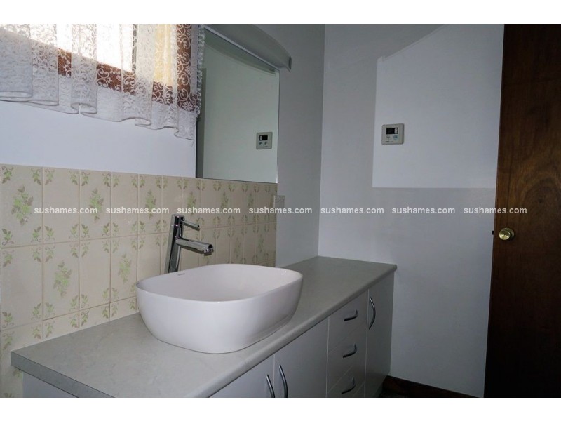 29A Main Street, Wilmot TAS 7310